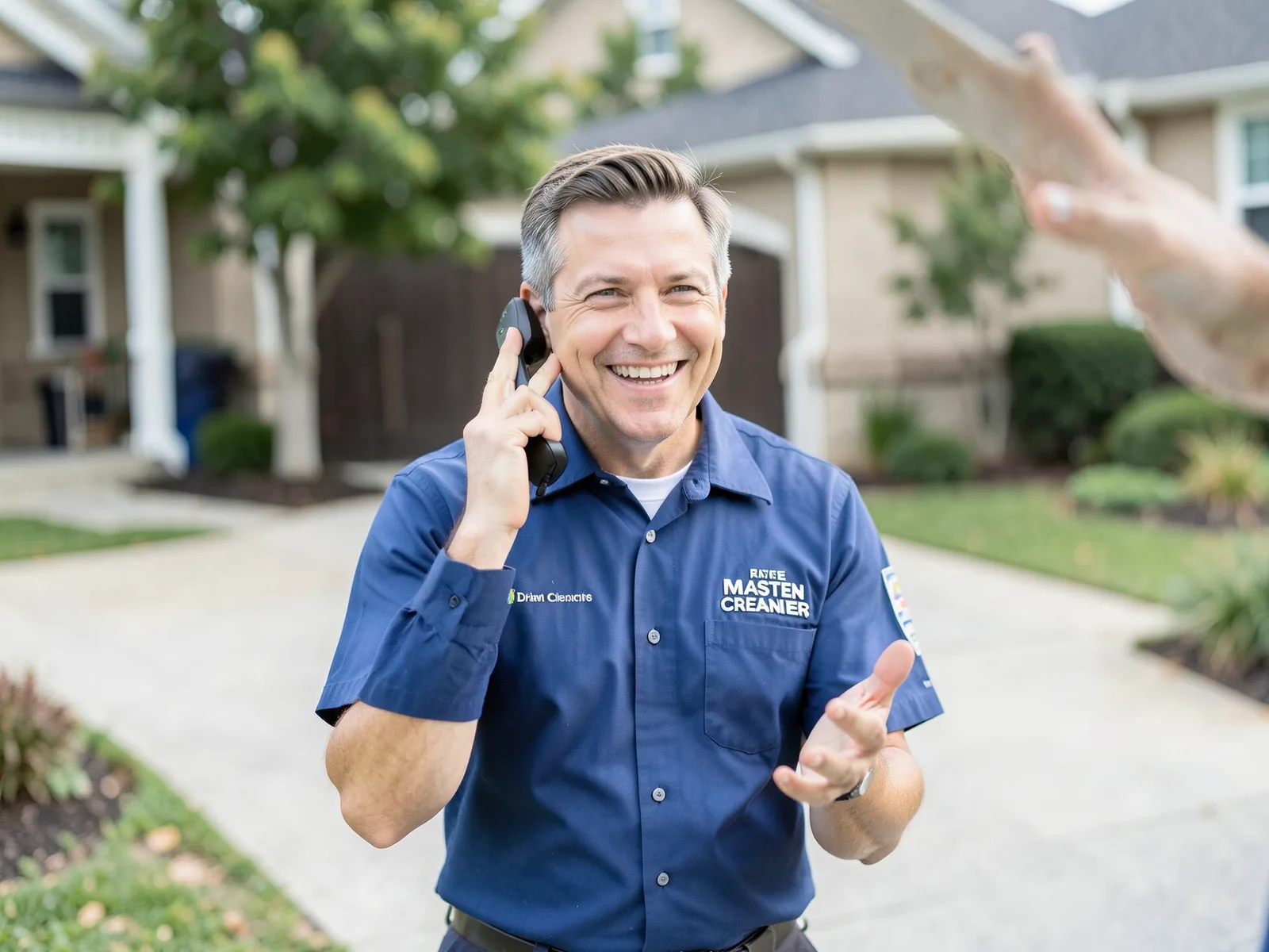 Drain Cleaning Tyrone, PA FAQs